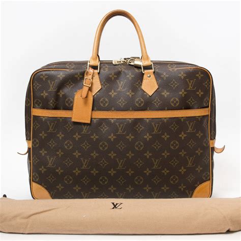 cheap louis vuitton laptop cases|louis vuitton laptop bag sale.